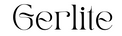 Gerlite – Home